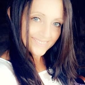 Meet your Posher, Eugenia